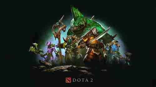 斯皮尔伯格版《西区故事》口碑解禁：完美的翻拍！